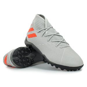 NWT Adidas Nemeziz Soccer Cleats Men's Sz 12.5